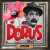 Dorus《Twee Motten》[MP3/LRC]