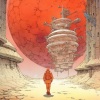 Ambient、Anti Stress、Background Instrumental Music Collective - Rain and Thunder For a Night Full of Murder