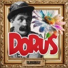 Dorus《Bij De Marine》[MP3/LRC]