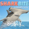 Bslick - Pick Your Boat
