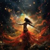 Nature Insight、Fireplace Sample Master、Nature Sounds XLE Library - Eruption of Harmony