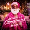 GPF - All I Want For Christmas (Is Fark)