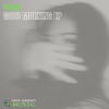 Fuda - Good Morning (Original Mix)