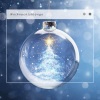 Canti di Natale - Preparazione natalizia: Ti auguriamo un Buon Natale