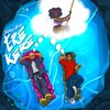 JSONG、Eco - Erekere (Explicit)