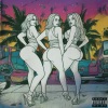 Hotboy benji Blanko - White Girls (Explicit)