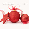 The Christmas Guys - Deck The Halls: Classical Tune