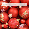 Slow Christmas Songs - Deck The Halls: Total Relax