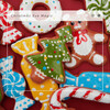 Slow Christmas Songs - We Wish You A Merry Christmas: Always on