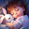 Bedtime Baby、Calming Baby Sleep Music Club、Children's Music《Sweet Shelter》[MP3/LRC]