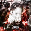 GLOCKK5baby、yotti - Kia Boys (feat. Yotti) (Explicit)