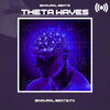 Binaural Beats FX - Binaural Beats Theta Waves, Pt. 1