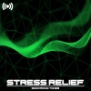 Isochronic Tones - Isochronic Tones Stress Relief, Pt. 1