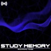 Isochronic Tones - Isochronic Tones Study Memory, Pt. 1
