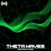 Isochronic Tones - Isochronic Tones Theta Waves, Pt. 1