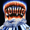 Donny Loc《Coupe (Explicit)》[MP3/LRC]