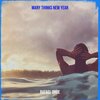 Rafael Orue - Many Thinks New Year