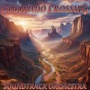 Soundtrack Orchestra - Colorado Crossing