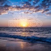 Ruido Blanco Hart、Cascada de Lluvia、Som do Ventilador Ruído Branco《Ruído Branco para Dormir》[MP3/LRC]