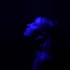 Madeleine - Indigo