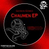 Saymon Gomez - Chaumen (Original Mix)