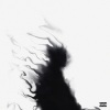 Frvrfriday、451 - BACK2ORBIT (Explicit)