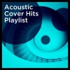 Acoustic Covers《That's What I Like (Acoustic)》[MP3/LRC]