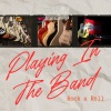 Grateful Dead - Playing In The Band (Live)