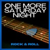 Grateful Dead - One More Saturday Night (Live)