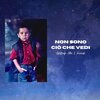 Celestino - Non Sono Ciò Che Vedi