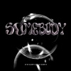 Jay Walker、IE Naylor - Somebody