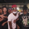 Lee Drilly、DX. - Deadly (feat. Lee Drilly) (Explicit)