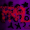 Ghristo - Female Fantasy (Explicit)