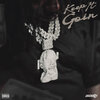JackBoy - Keep It Goin (Explicit)