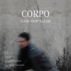 Dans Mon Salon - Corpo