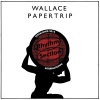 Wallace《BB》[MP3/LRC]