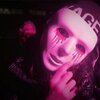 Lil Mizzy、Branndan On Da Track、HoodStarDotty、83Baby、JayKlickin、NottiWorld - STOMP WHAT? (feat. NottiWorld, Lil Mizzy, HoodStarDotty, 83Baby & JayKlickin) (Explicit)