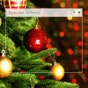Christmas Favorites - Carol Of The Bells: Nonstop