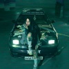 Rxn! - METAMORPHOSIS (Explicit)