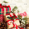 Las Mejores Canciones de Navidad 2021 - De Alegría: Doce días de Navidad