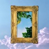 Gaezen - Inner Stillness Journey