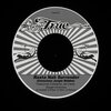 Truesounds、Jah Clarity、Dougie Conscious、turbulence - Rasta Nah Surrender (Conscious Jungle Riddim)(Explicit)