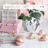 Zen Christmas - Christmas Evening: Jingle Bells
