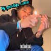 Lil Trey - My Goodbye Letter (Explicit)