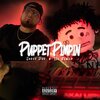 Jorge Doe、Lil Slugg - Puppet Pimpin (Explicit)