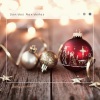 Navidad 2021 - Feliz Navidad Deseamos: la noche de la paz