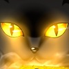7 Minutoz - GATO PRETO
