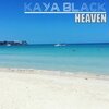 Kaya Black - Heaven