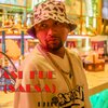 Dj Lucky - Asi Fue (Salsa)