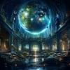 Power and Energy、Riverfall Science、Study Music & Sounds - Streamside Learning Session